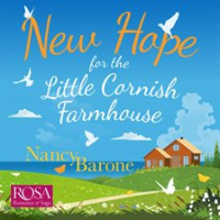 New_Hope_for_the_Little_Cornish_Farmhouse